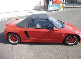 Honda Beat Jdm Japanesecars Cara Ridehumble Acura Stance Racecar Race Cars Honda Japanese Cars