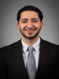 Bonnie Tew's Instagram, Twitter & Facebook