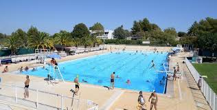 Piscines Lacs Et Parcs Aquatiques Dans Le Var 83 Var