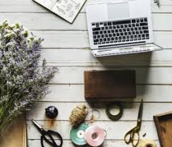 As a boutique, you have plenty of opportunities for making interesting, engaging content. 13 Tips For Writing Product Fashion Boutique Description Ideas