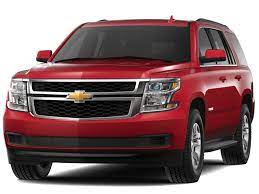 We did not find results for: 2019 Chevrolet Tahoe Exterior Colors Gm Authority