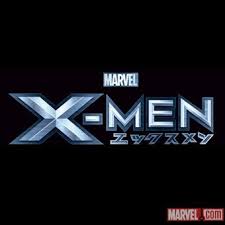 Marvel Anime X Men Tv Series Marvel Animated Universe Wiki Fandom The definitive origin of marvel's blade. marvel anime x men tv series