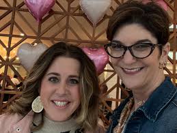 Travis Fowler McLaughlin (@javamamaof2) • Instagram photos and videos