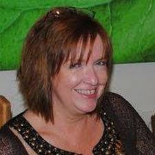 Carrie Spacey's Instagram, Twitter & Facebook