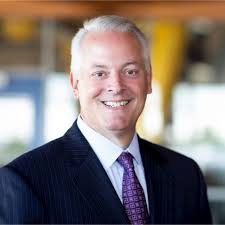 Quinnipiac University