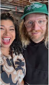 I was invited to shoot an exciting project with Compassion International a  couple of weeks ago. Stained glass is the way to my heart. Can't wait for  you to watch our relevant,