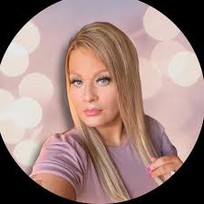 ronald litzinger obituary