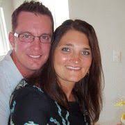 Jackie Ecker-Shavnore (jshavnore)