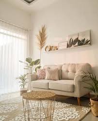 Mewah set kursi sofa retro set kursi sofa sudut set kursi tamu minimalis furniture sofa kursi sofa 2 dan 3 dudukan kursi sofa santai kursi sofa singgle uncategorized. Informa Melengkapi Ruang Tamu Dengan Sofa Gaya Minimalis Facebook