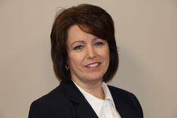 Beverly Carroll Obituary