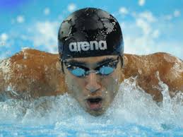 Asian Age Group Swimming Championships