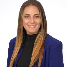 regulatoryrocks #orlandohealth #southlakehospital