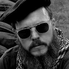 Amazon.com: Lee Bennett: books, biography, latest update