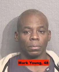 164 parole violators in Houston area rounded-up in regional operation