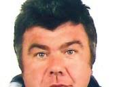 Archives Le Républicain Lorrain