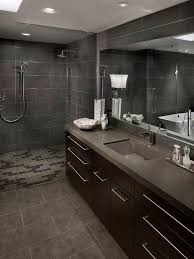 Get A Blissed Out Bathroom