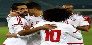 Maybe you would like to learn more about one of these? Ø§Ù„ÙƒØ´Ù Ø¹Ù† Ù…Ø¨Ø§Ø±ÙŠØ§Øª Ù…Ù†ØªØ®Ø¨ Ø§Ù„Ø¥Ù…Ø§Ø±Ø§Øª Ø§Ù„ÙˆØ¯ÙŠØ© Ø§Ø³ØªØ¹Ø¯Ø§Ø¯ Ø§ Ù„ÙƒØ£Ø³ Ø¢Ø³ÙŠØ§ 2019