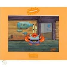 We did not find results for: Squeaky Boots Encyclopedia Spongebobia Fandom