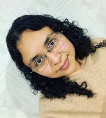 Páginas Personales UNAM