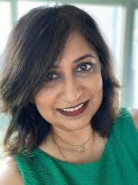 Mine, Yours, Ours: Kitchen and Familial Stories