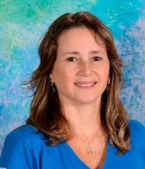 Simone Fraga Freitas Antunes