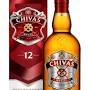 Chivas whisky from www.sterlingcellars.com