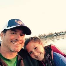 Ryan Frederick (@therealryanfred)