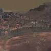 An interactive kenshi map featuring cities, settlements, unique recruits, and more useful locations. 1
