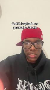 Darwin Sb Nike Outfit