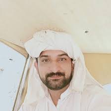 عمران خان کا سوشل میڈیا اکاؤنٹ افواج اور اس کی قیادت کے خلاف زہر اگلتا ہے،  دہشت گردوں کی سپورٹ کرتا ہے، یہ ملک دشمن اکاؤنٹ ہے، ہم کوشش کریں گے ایسے