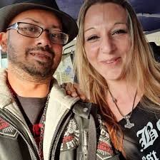 Steve Baumgartner in people