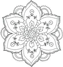 Pin On Printables