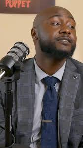 Barbara Horsley's Instagram, Twitter & Facebook