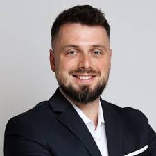 Fertighaus in Ingolstadt, Landshut, Hettenshausen bauen