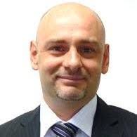 Francis Ernst's Instagram, Twitter & Facebook