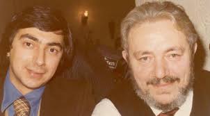 Notizie su marino bartoletti a forlì. Quella Volta Che Maradona Mi Disse La Voce Alessandrina