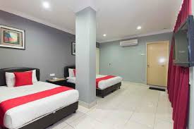 Ampang point shopping center 160 m. Puteri Ampang Hotel Ampang Updated 2021 Prices