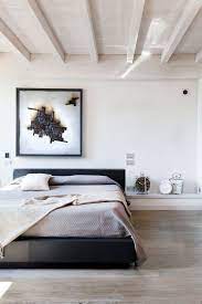 Pin Di Outlet Arredo Design Su Prodotti Outlet Arredo Design Arredamento Design Showroom