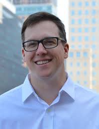 DIGITAL TRANSFORMATION