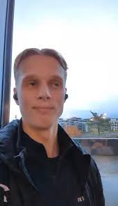 Brønnøy kommune 6.-7. november