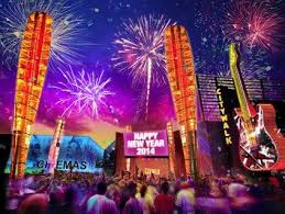 Los Angeles Winter Bucket List 20 Things To Do This Season With Images New Years Eve Events Happy New Year 2014 New Years Eve 2017