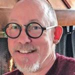 Gay Cruising — History And Evolution