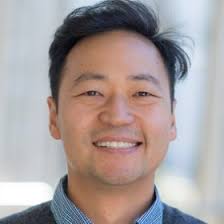 Faculty Directory: Search by Name or Department