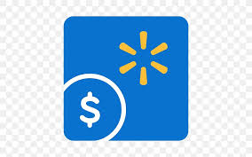 I recommend it to anyone who needs the integration. Walmart Mobile App Green Dot Corporation Debit Card Android Application Package Png 512x512px Walmart Android App