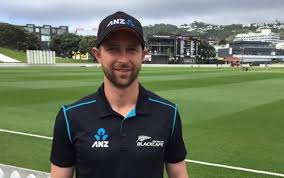 Date of birth 8 jul 1991. Devon Conway Cricketer Height Wiki Age Wife Family Biography More Wikibio