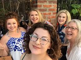 Uncover The Disco Ball History Of Myriad Hotel In Louisville