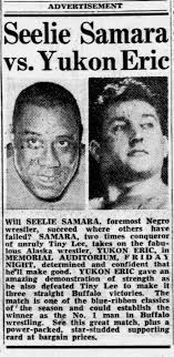 Seelie Samara a star around the world