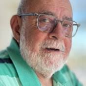 Bertolini Family Obituaries