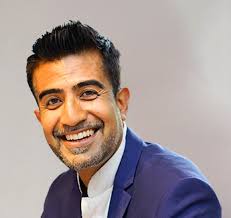 iwellnessshow speakers