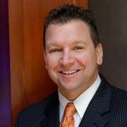 10+ "Ronald Hoyle" profiles